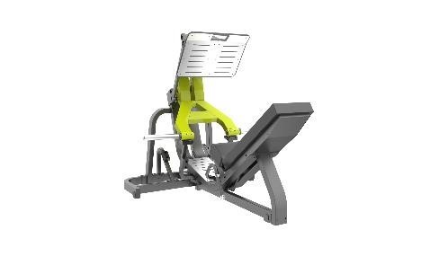 پرس پا چکشی dhz مدل y950