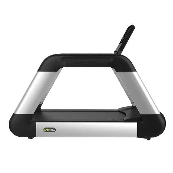 تردمیل باشگاهی DHZ مدل X8900BLACK