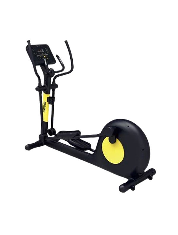 دوچرخه ایستاده باشگاهیSRS مدل A1200