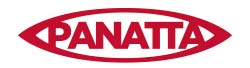 panata