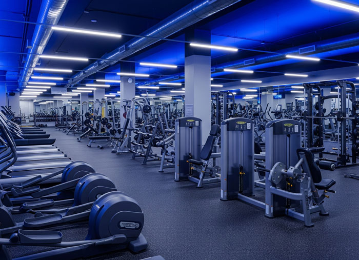 gym1