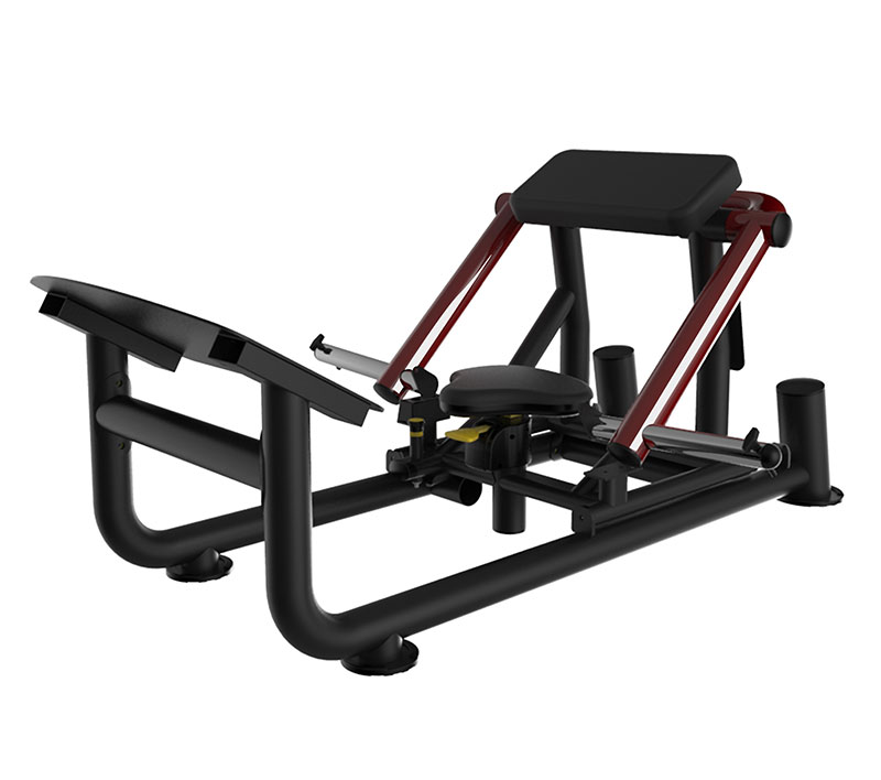 دستگاه هیپ تراست bailih (muscleD) مدل M14A