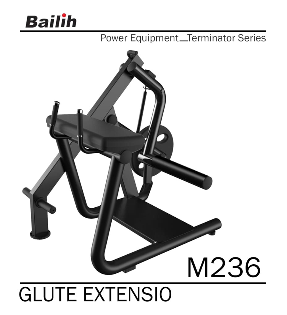 دستگاه کیک بک bailih مدل M236