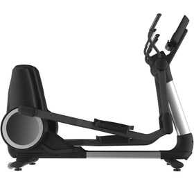 لایف فیتنس Life FITNESS LF400