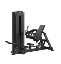دستگاه جلو بازو سه حالته یونیورسال کوئیک بادی QuiikBody مدل KS1020-FS100