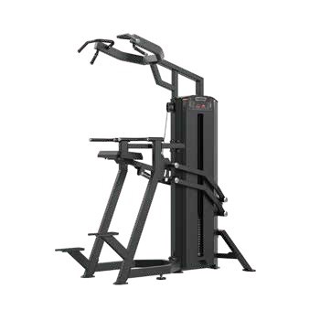 دستگاه لت و قایقی متغیر کوئیک بادی QuiikBody مدل KS1059-FS100