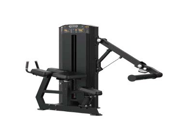 دستگاه کیک بک باسن کوئیک بادی QuiikBody مدل KS1097-FS100